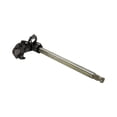 thumbnail image 1 of EJE CAMBIOS HONDA GL 150 CARGO (14-19), XR 150L (16-19) (WSTD), 1 of 2