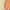 Khaki, variant on ZyeKqe Sherpa Lined Sweatpants for Women Fall Winter Drawstring High Waisted Joggers Thicken Warm Track Pants