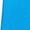 Light Blue, variant on 2026 Upgrade 3D Metabolic Booster Leggings,High Waist 3D Anti Cellulite Leggings for Women,for Workout,Yoga & Daily Wear