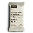 thumbnail image 4 of RXBAR - Protein Bar Coconut Chocolate - 12 Bars, 4 of 7