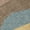 Brown, variant on Addison Rugs Chantille Indoor/Outdoor Transitional Geometric Brown Machine Washable Rectangle Rug, 10' x 14'