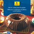 thumbnail image 4 of Robin Hood Best for Cake & Pastry Flour, 2.5kg, Made with 100% Canadian Wheat, 4 of 8