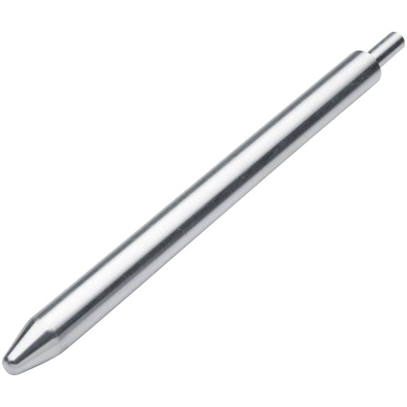 Fox Shox Rear Shock Bullet Tools - 398-00-811