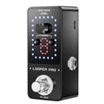 thumbnail image 2 of Pedal de guitarra M-VAVE LOOPER PRO CUVAVE, 2 of 5