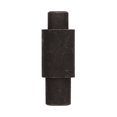 thumbnail image 4 of Clé à Écrou Gland, Dur Haute Résistance Résistant à l'Usure Forte Broche de Clé à Écrou Gland pour Voiture, 4 of 8
