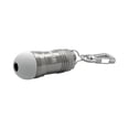 thumbnail image 1 of Lumore 25 Lumens LED LR44 Flashlight  White, 1 of 1