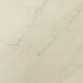 thumbnail image 4 of 42" Open Box Coffee Table with Faux-Marble Top and Black Metal Base, 4 of 9