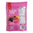 thumbnail image 2 of Dare Juicee Beans, Jelly Beans, 500g/17.5 oz. Bag, 2 of 4