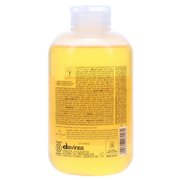 Davines DEDE Delicate Daily Shampoo 8.45 oz