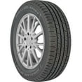 thumbnail image 5 of Set of 2 Eldorado Doral SDL Sport 195/70R14 91T Tires, 5 of 5