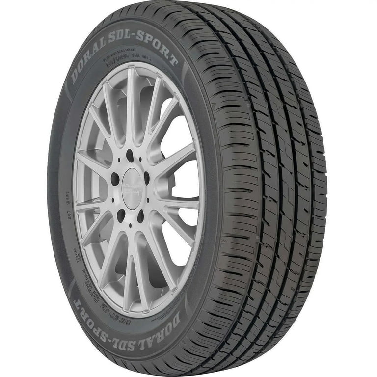 ディアルーナXR S809LST② シマノ ディアルーナ XR S809LST SHIMANO DIALUNA