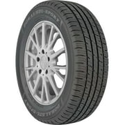 Eldorado Doral SDL Sport All Season 205/70R15 96S Passenger Tire