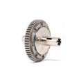 thumbnail image 5 of 57T 0.8Mod Slipper Clutch Spur Gear ARA310949 for 1/10 Arrma Senton Granite Vorteks Big Rock 1/8 Typ, 5 of 5