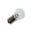 

Cec Industries 2357 Miniature Bulbs