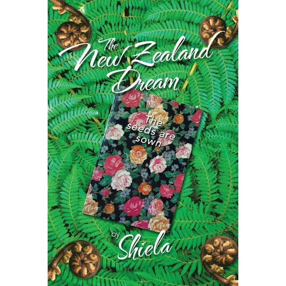 The New Zealand Dream (Paperback)