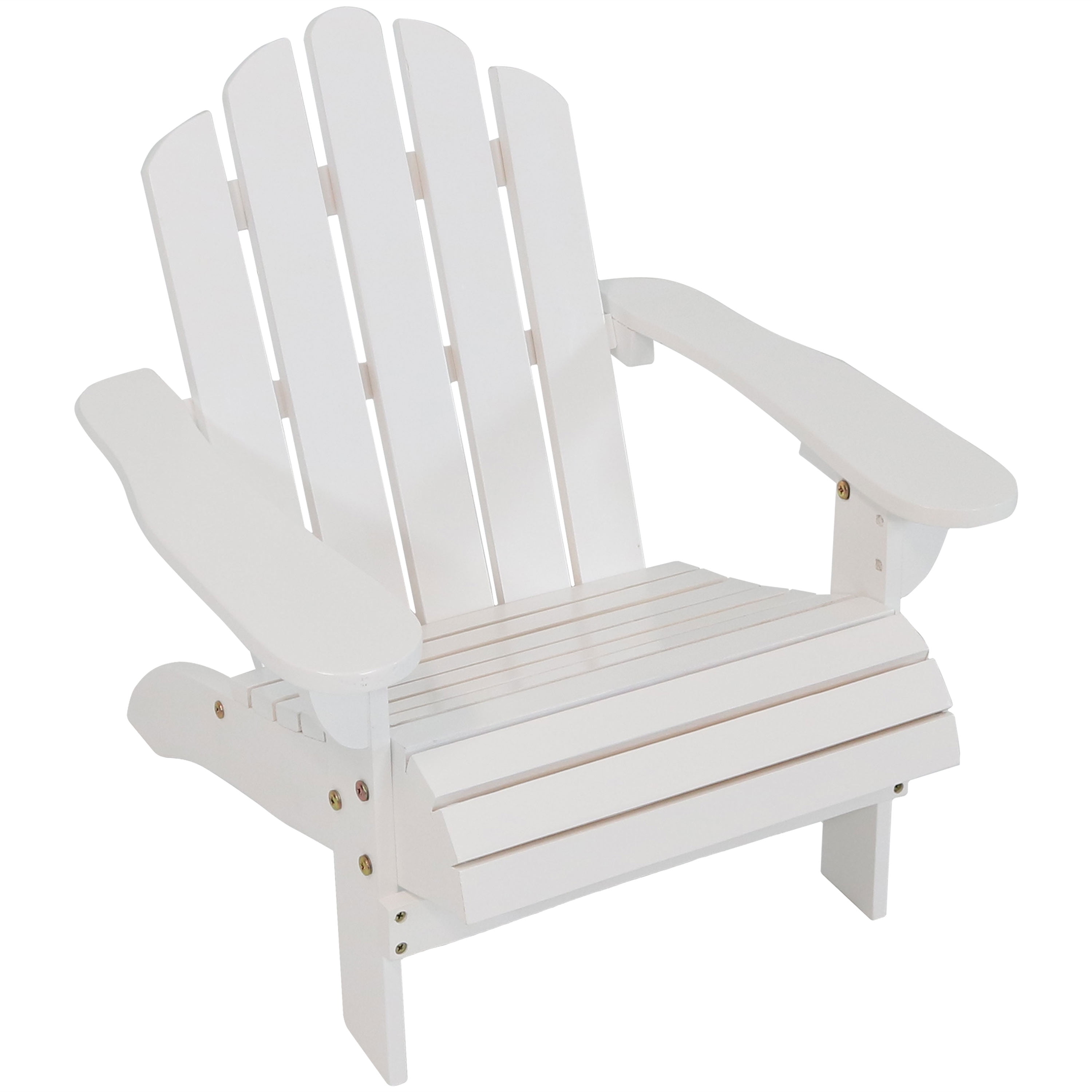Tall Wooden Toddler Chair  : Shop For The Perfect Kids� Table & Chair Set For Less At Walmart.cOm.