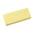 thumbnail image 2 of jifeng Water Absorbing Sponge Pad for Windowsill Easy to Clean Home Absorbent Strip S, 2 of 9