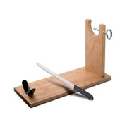 HAM STAND KIT