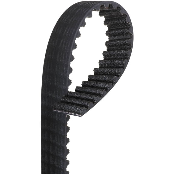 Engine Timing Belt Fits select: 2004-2011 CHEVROLET AVEO