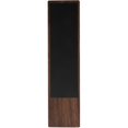 thumbnail image 1 of Wooden Chalkboard Tap Handle for Beer Keg Beer Tower Dispenser Beer Tap Bar Tools with Chalkboard Wr, 1 of 5