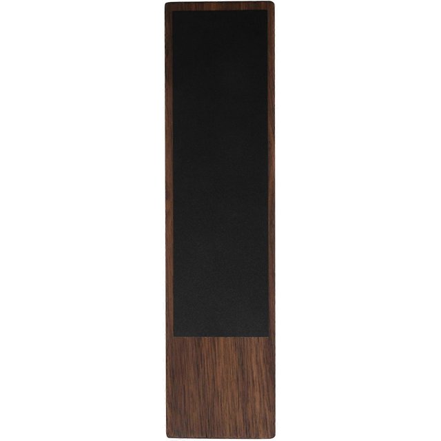 Wooden Chalkboard Tap Handle for Beer Keg Beer Tower Dispenser Beer Tap Bar Tools with Chalkboard Wr