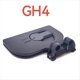 thumbnail image 2 of Para -GH4 -GH4 Tapa de Batería Accesorios de Tapa de Puerta Piezas de Reparación de Unidad de Cámara, 2 of 5
