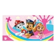 thumbnail image 1 of Oreiller de corps  «Skye Flights » Paw Patrol, 1 of 1