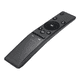 thumbnail image 2 of Control para Barra De Sonido Samsung Hwt450 Hwt420 Hwr530 Hwt50m, 2 of 3
