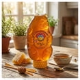thumbnail image 4 of Miel de abeja Nattura Miel 730 g, 4 of 5