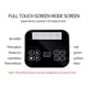 thumbnail image 5 of Mascarilla PDT LED Yinane Luz facial LED 7 Light Photon, 5 of 8