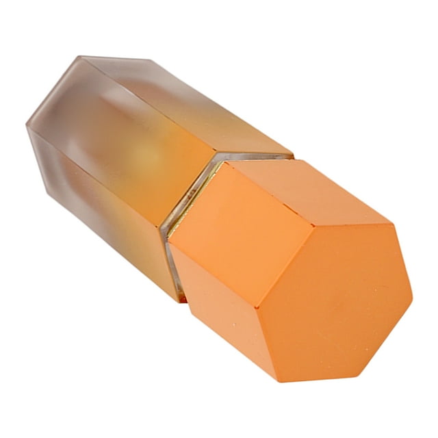 Bronceador Facial Líquido De Maquillaje, Hidratante, Altamente Pigmentado, Bronceador, Contorno, Aplicador De Cojín Líquido, De Larga Duración, Resistente Al Agua, Mezclable