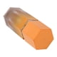 thumbnail image 5 of Bronceador Facial Líquido De Maquillaje, Bronceador Hidratante De Larga Duración, Aplicador De Cojín Líquido Para Contorno, Resistente Al Agua, Mezclable Para El Cuerpo, 5 of 7