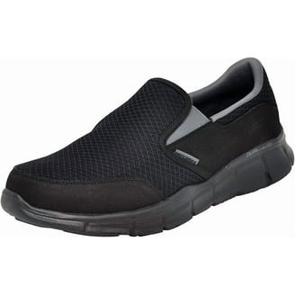 Goodyear Engineered by Skechers Men's Hawk Slip Resistant Steel