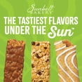 thumbnail image 7 of Sunbelt Bakery Oats & Honey Chewy Granola Bars, 60 bars (6 Boxes), 57 oz, 7 of 7
