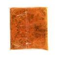 thumbnail image 5 of Campbell Signature Soup Vegan Vegetable, 4 Pound - 4 per case., 5 of 5