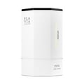 thumbnail image 4 of Perfume ARMAF Flavia Nouveau Ambre Eau De Parfum Unise, 100 ml, 4 of 4