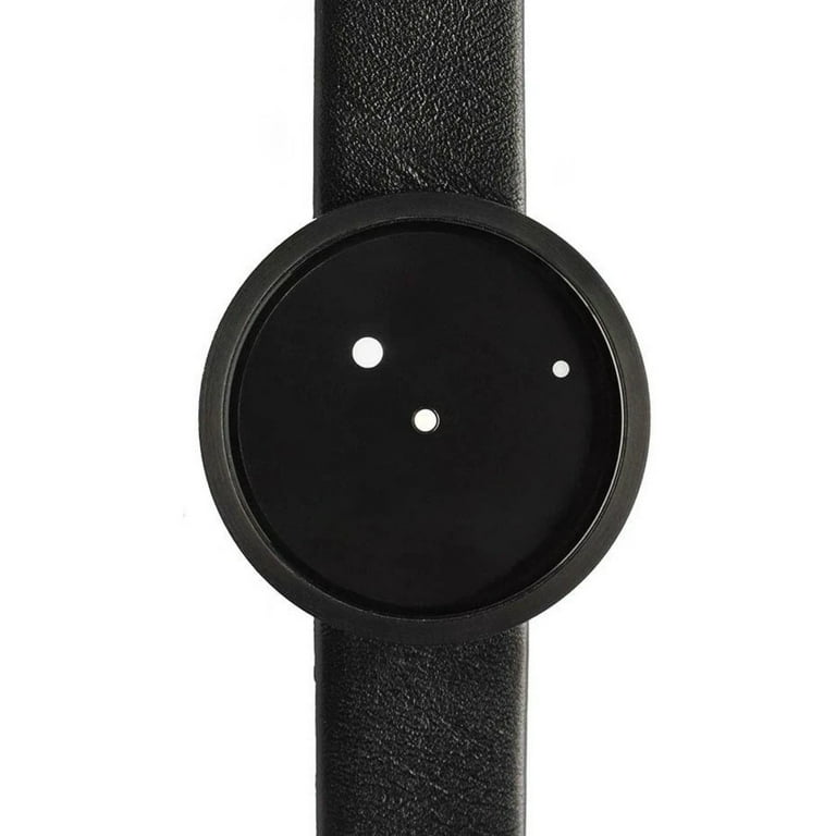 Nava design watch new arrivals