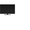 thumbnail image 2 of Pantalla Smart TV Led Speler 32 SPLED32M Internet TV/HD, 2 of 4