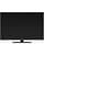 thumbnail image 2 of Pantalla Smart TV Led Speler 32 SPLED32M Internet TV/HD, 2 of 4