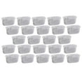 thumbnail image 3 of ENJOYW 6Pcs Bamboo Charcoal Water Filters Replacement for Cuisinar-t Coffee Machines Coffee Machine Filter, 3 of 6