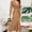 Khaki, variant on Womens Homecoming Dresses Slim Fit Long Sleeve V Neck Knit Dress Belted Mermaid Evening Party Dresses