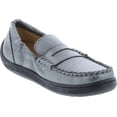 thumbnail image 7 of Primigi Kids Choate Fashion Loafers Shoes, 7 of 7