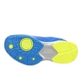 thumbnail image 5 of Fila Mens Volley Zone Pickleball  Athletic Sneakers Casual Shoes, 5 of 5