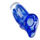 thumbnail image 3 of Juego de ejercicios de masturbación para hombres, taza de avión, suministros para adultos, juguetes sexuales, 1 ud. oso de fresa Electrónica, 3 of 5