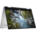 thumbnail image 4 of Dell Precision 5530 15.6" 2 in 1 Mobile Workstation - Core i7-8706G - 16GB RAM - 512GB SSD - AMD Radeon PRO WX Vega M GL, 4 of 5