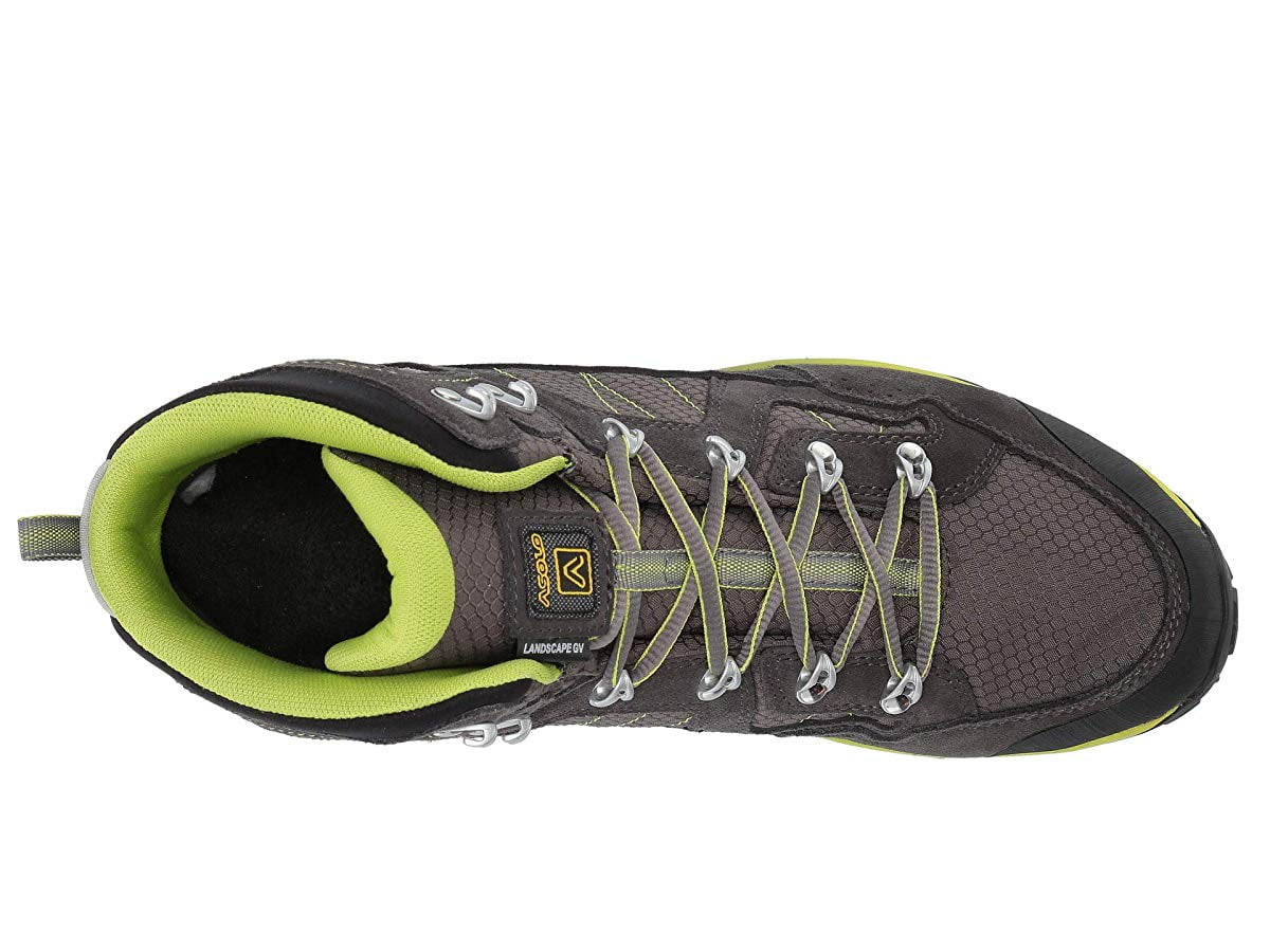 asolo athletic sneakers