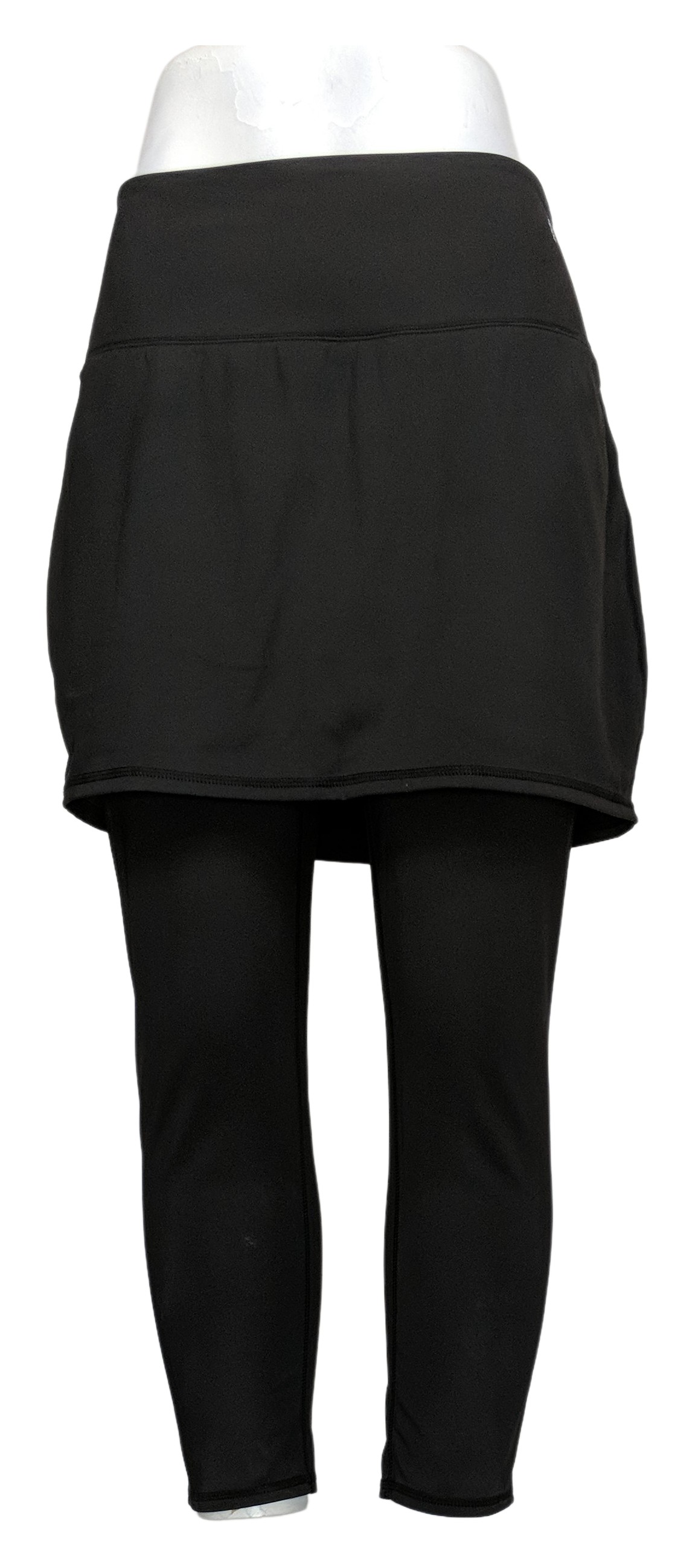 Zuda skirted leggings Outlet