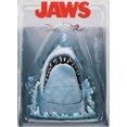 thumbnail image 1 of Jaws 50th Anniversary 8 Inch Static Figure Poster Series - Jaws, 1 of 1