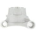 thumbnail image 2 of Polaris 5139979 Lefthand Wheel Bearing Carrier RZR General 1000 900 XP, 2 of 9