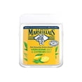 thumbnail image 1 of Le Petit Marseillais Verbena & Lemon Shower Gel, 1 of 1